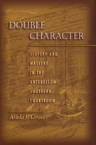 Double Character