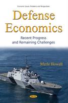 Defense Economics