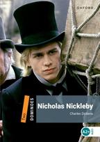 Dominoes: Level 2: Nicholas Nickleby