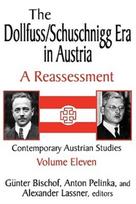 Dollfuss/Schuschnigg Era in Austria