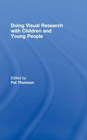 Doing Visual Research with Children and Young People