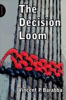 DECISION LOOM