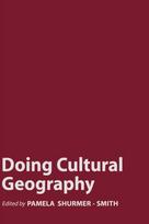 Doing Cultural Geography