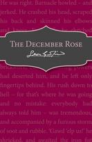 December Rose