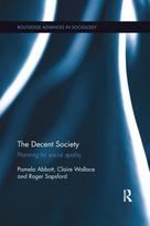 Decent Society