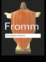 Dogma of Christ