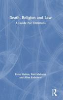 Death, Religion and Law