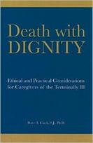 Death with Dignity