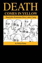 Death Comes in Yellow