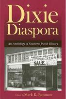 Dixie Diaspora