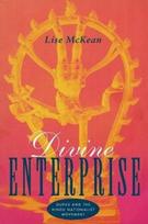Divine Enterprise
