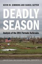 Deadly Season – Analysis of the 2011 Tornado Outbreaks