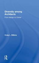 Diversity among Architects