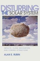 Disturbing the Solar System