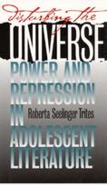 Disturbing the Universe