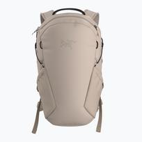 Turistinė kuprinė Arcteryx Mantis 16 l rune
