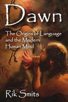 Dawn