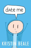 Date Me