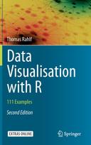 Data Visualisation with R