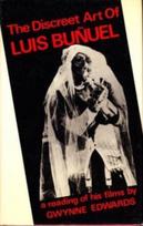 The Discreet Art of Luis Bunuel