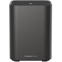 Sennheiser | No | AMBEO Subwoofer | SW02 | Black | Bluetooth | Wireless connection 700150