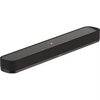 Sennheiser | Soundbar Mini | AMBEO SB02S | Wi-Fi | Bluetooth 700136