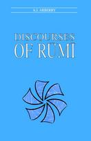 Discourses of Rumi