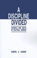 Discipline Divided