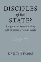Disciples of the State?