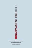 Disarmament Sketches
