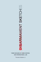 Disarmament Sketches