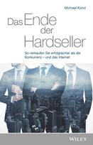 Das Ende der Hardseller