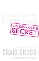 Dirty Little Secret