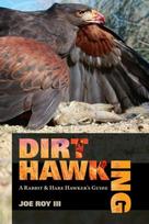 Dirt Hawking