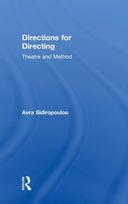 Directions for Directing