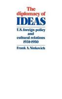 Diplomacy of Ideas