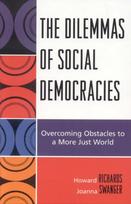 Dilemmas of Social Democracies
