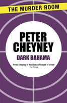 Dark Bahama