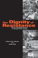Dignity of Resistance
