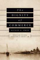 Dignity of Commerce