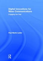 Digital Innovations for Mass Communications