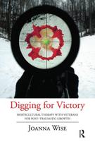 Digging for Victory