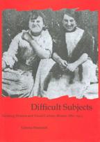 Difficult Subjects