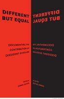 Different but Equal