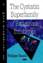 Cystatin Superfamily of Proteinase Inhibitors