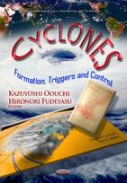 Cyclones
