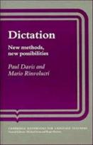 Dictation