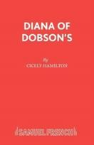 Diana of Dobsons