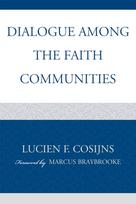 Dialogue among the Faith Communities