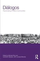 Dialogos: Placemaking in Latino Communities